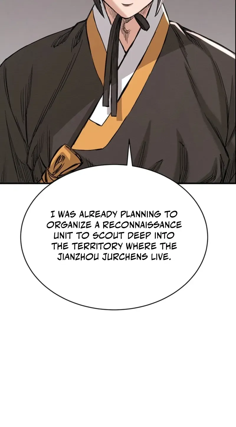 Subjugation Chapter 19 page 62 - 