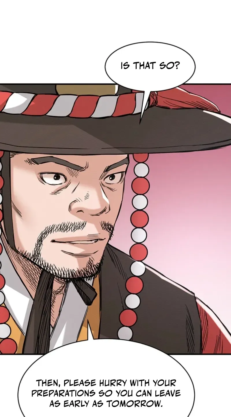 Subjugation Chapter 19 page 63 - 