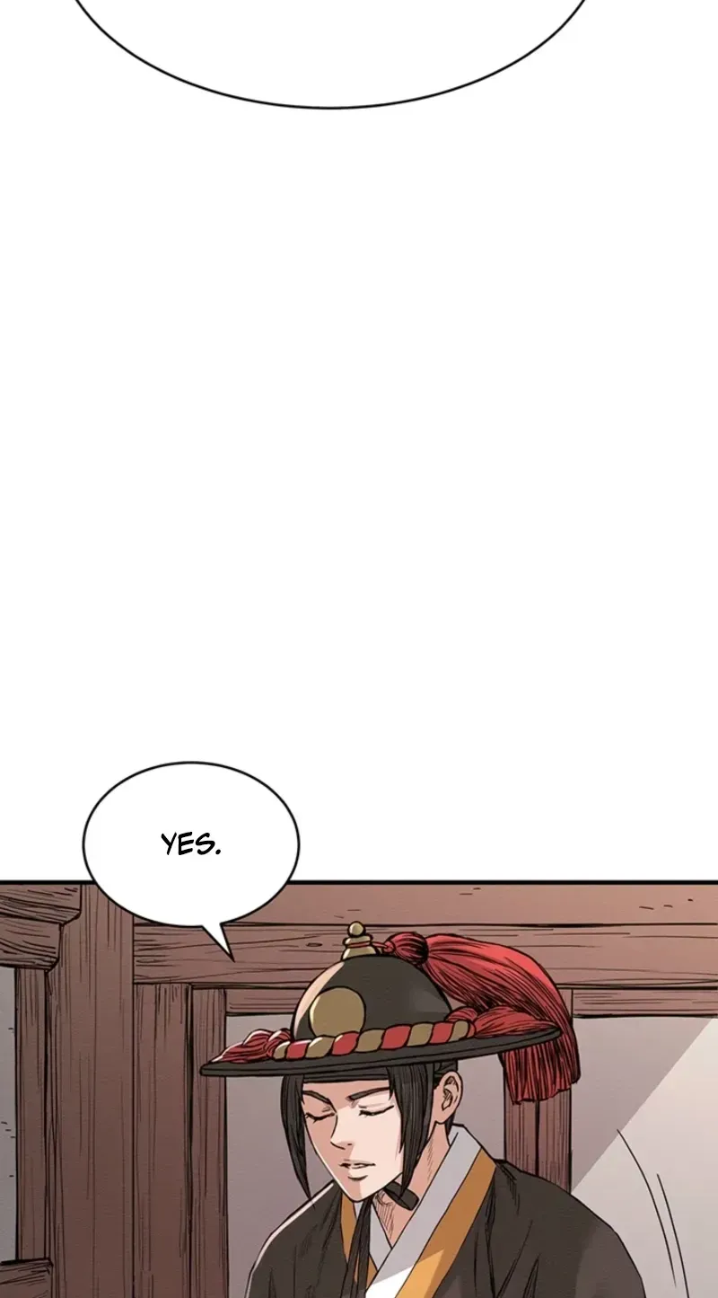 Subjugation Chapter 19 page 64 - 