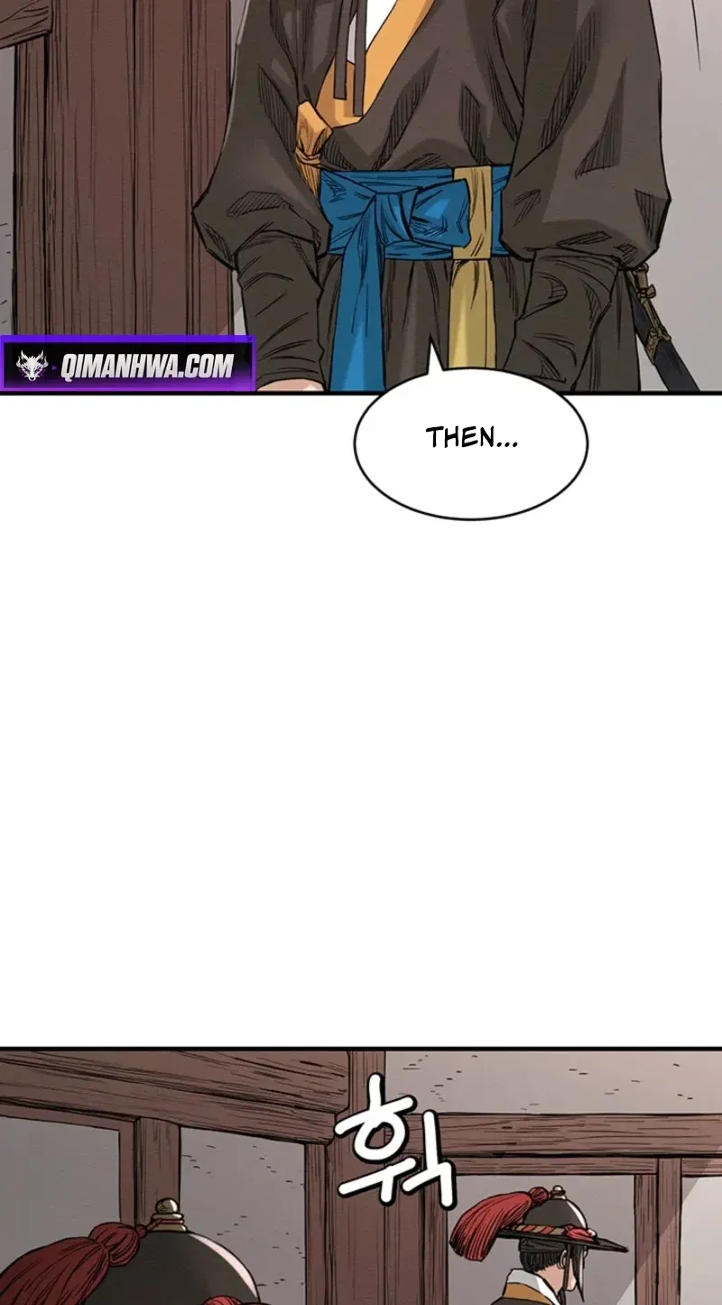 Subjugation Chapter 19 page 65 - 