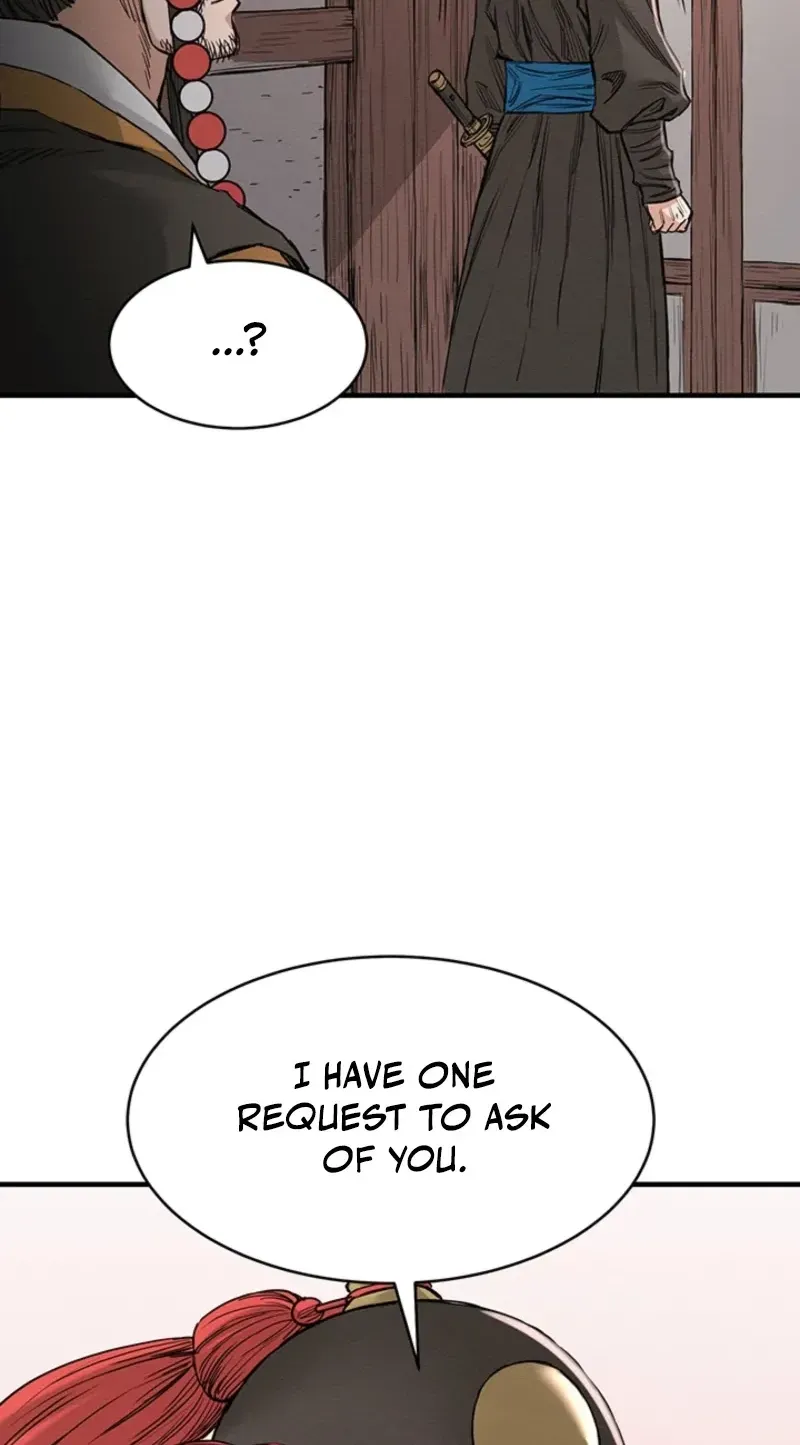 Subjugation Chapter 19 page 67 - 
