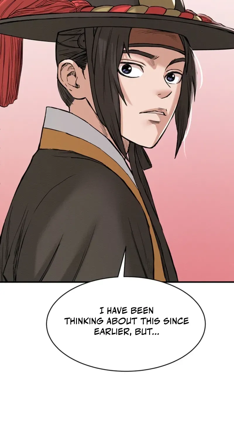Subjugation Chapter 19 page 68 - 