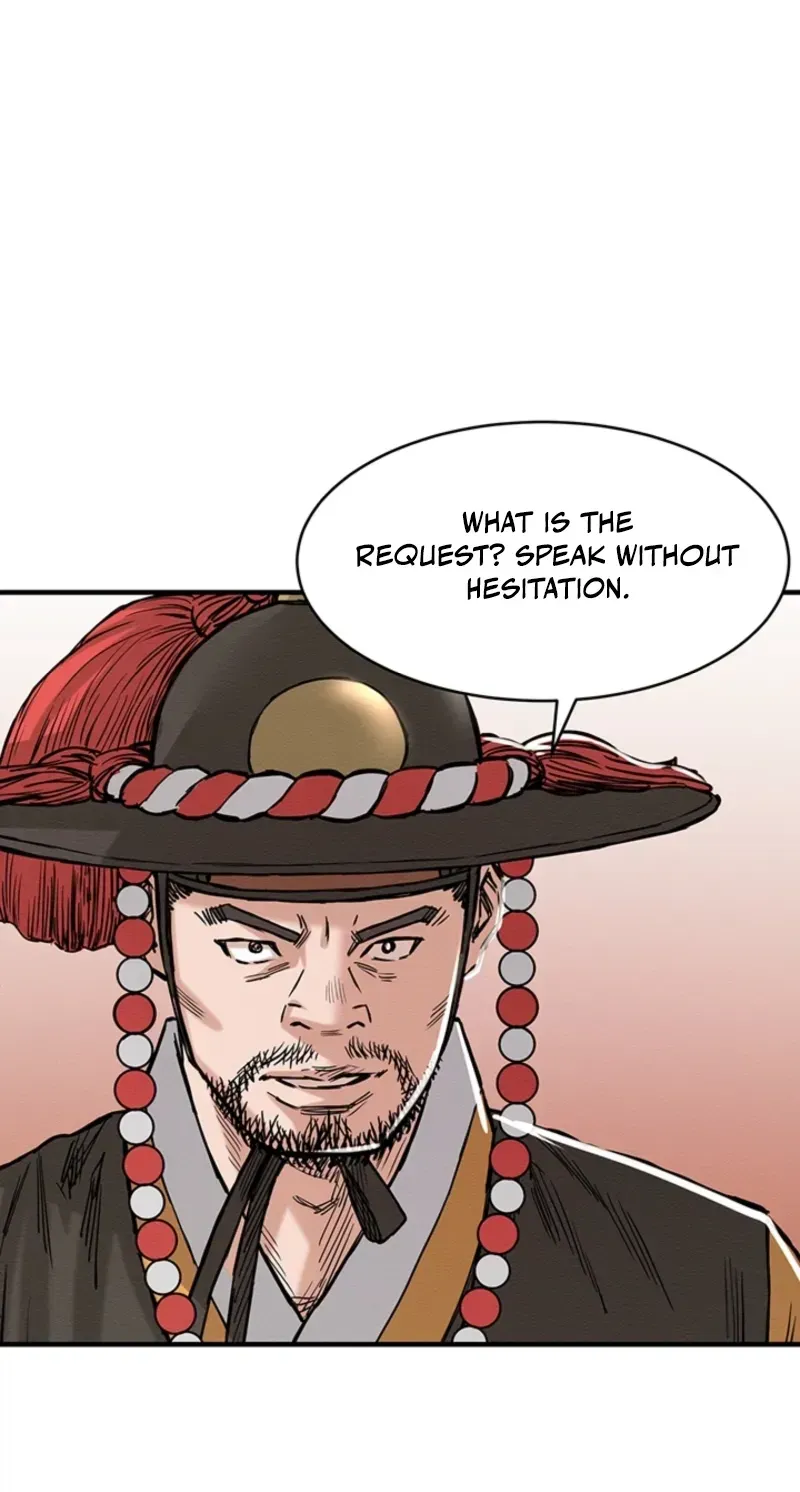 Subjugation Chapter 19 page 69 - 
