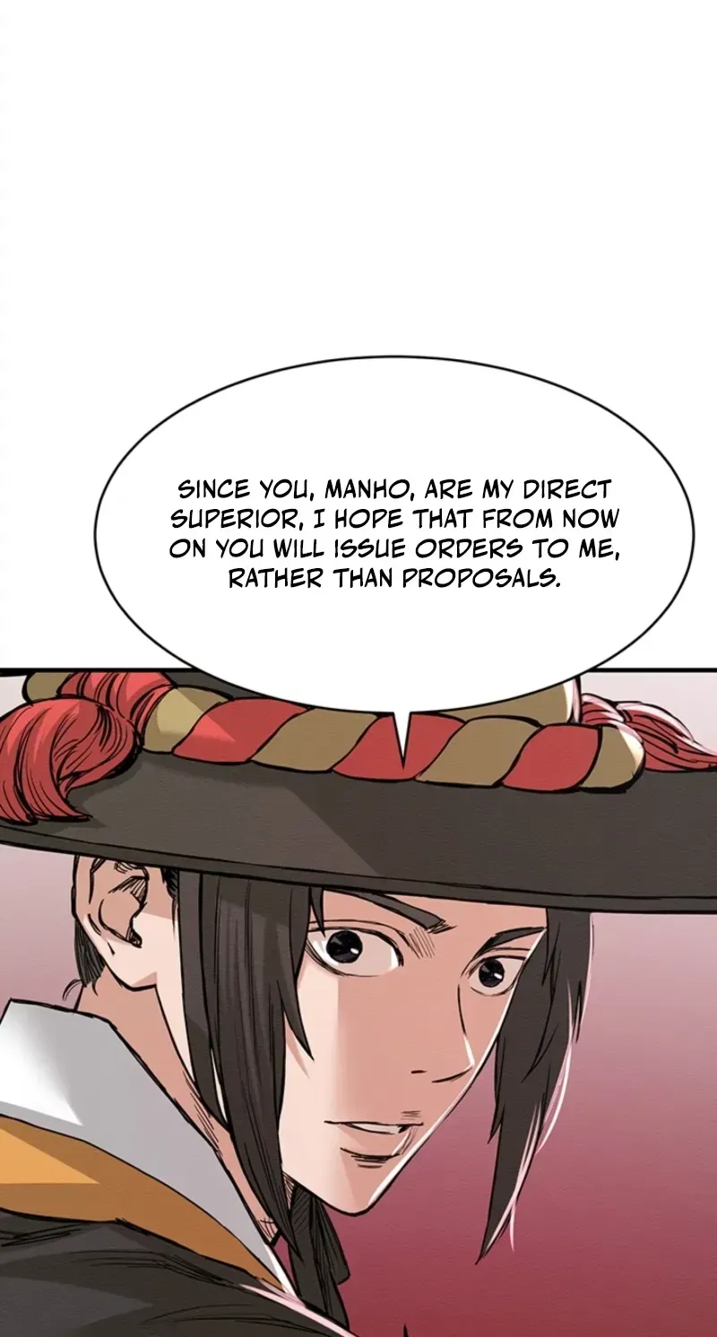 Subjugation Chapter 19 page 70 - 
