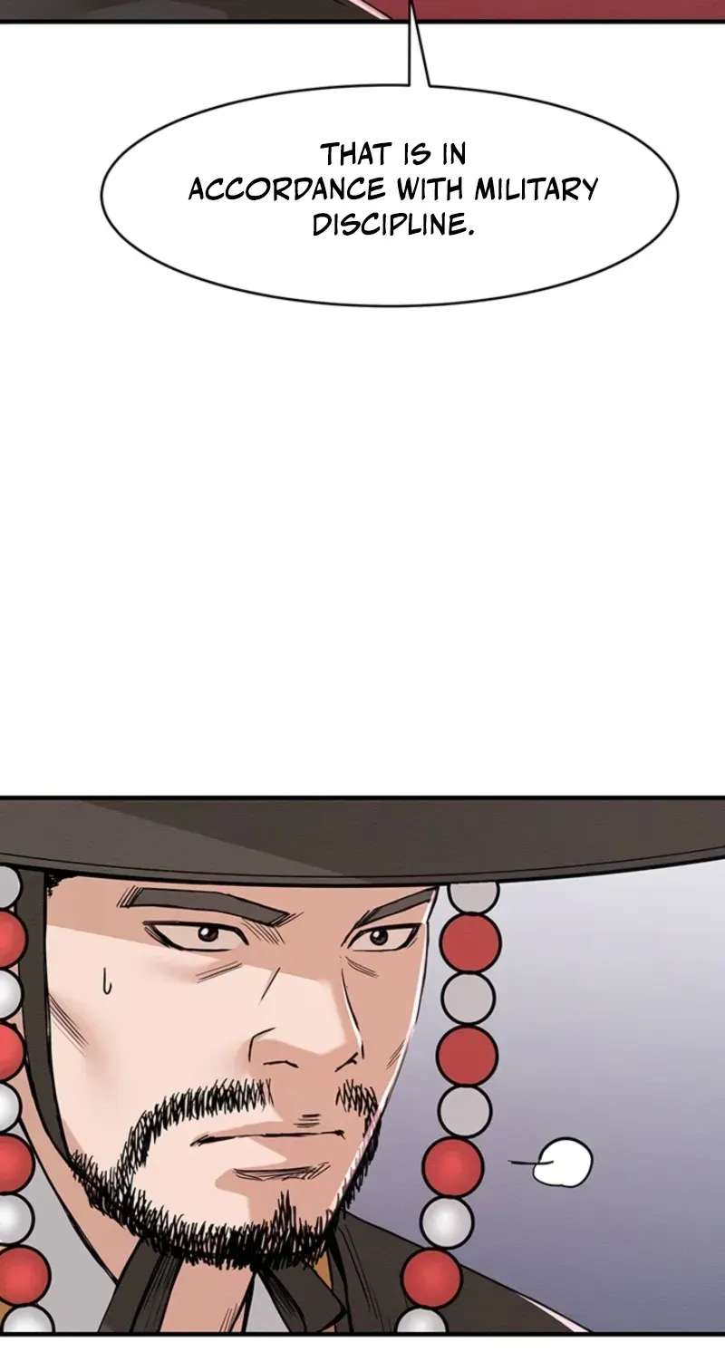 Subjugation Chapter 19 page 71 - 