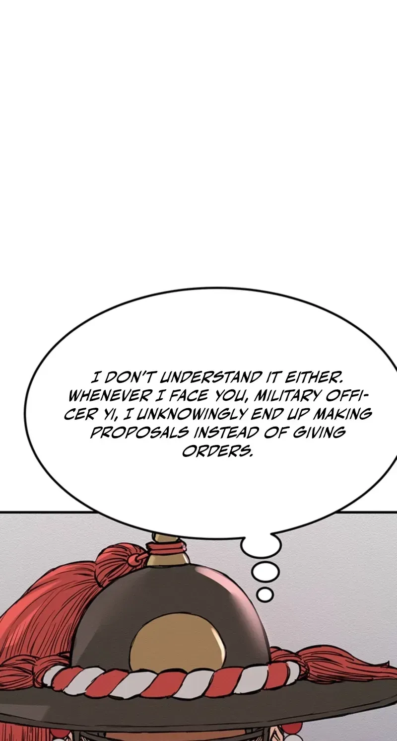 Subjugation Chapter 19 page 73 - 