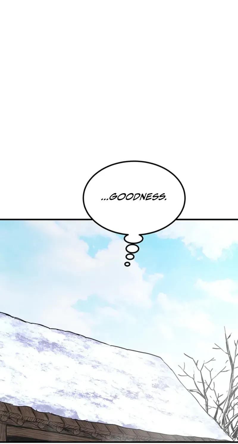 Subjugation Chapter 19 page 75 - 