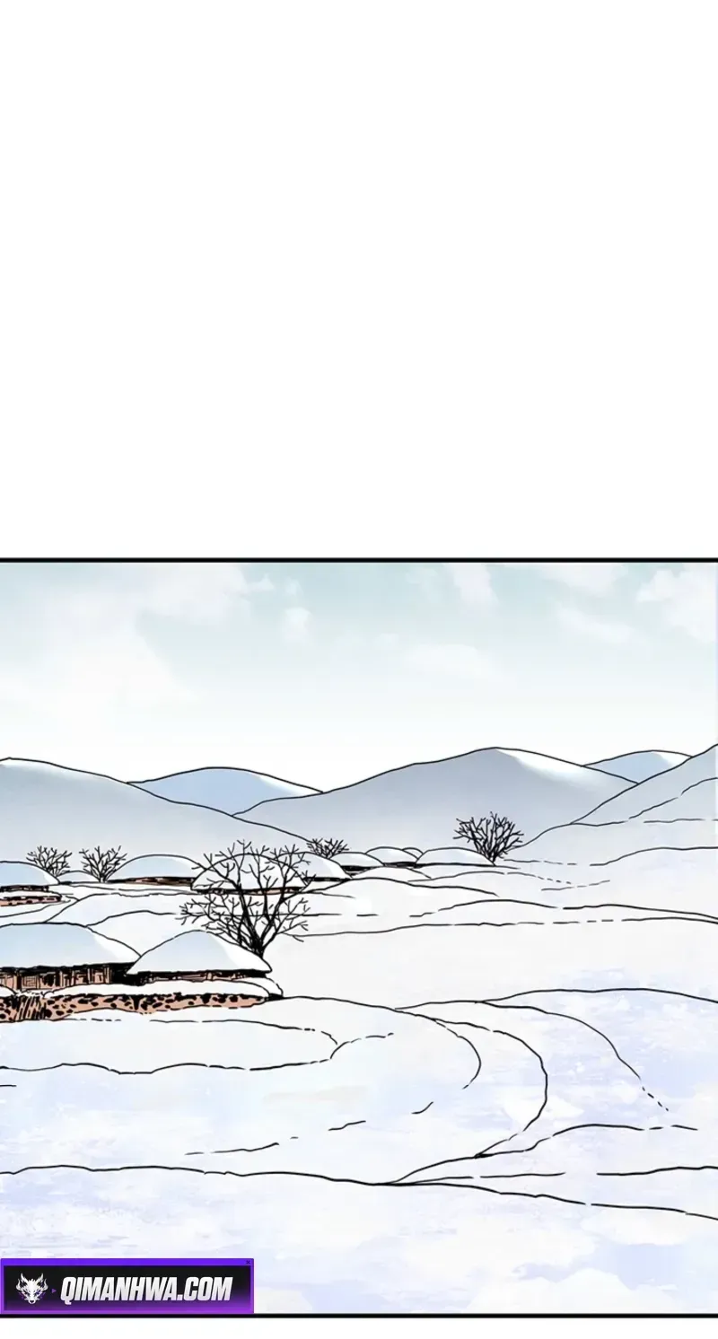 Subjugation Chapter 19 page 76 - 