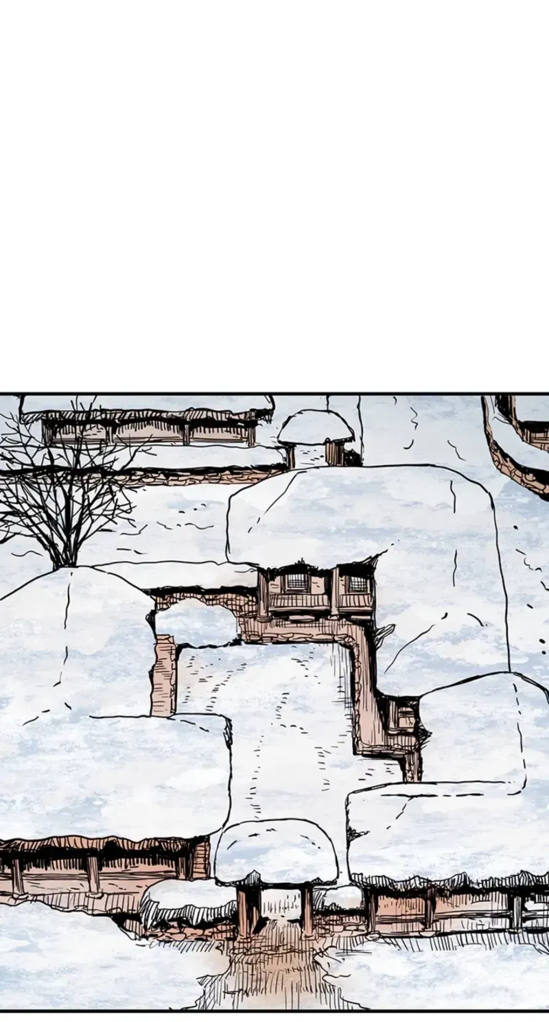Subjugation Chapter 19 page 77 - 
