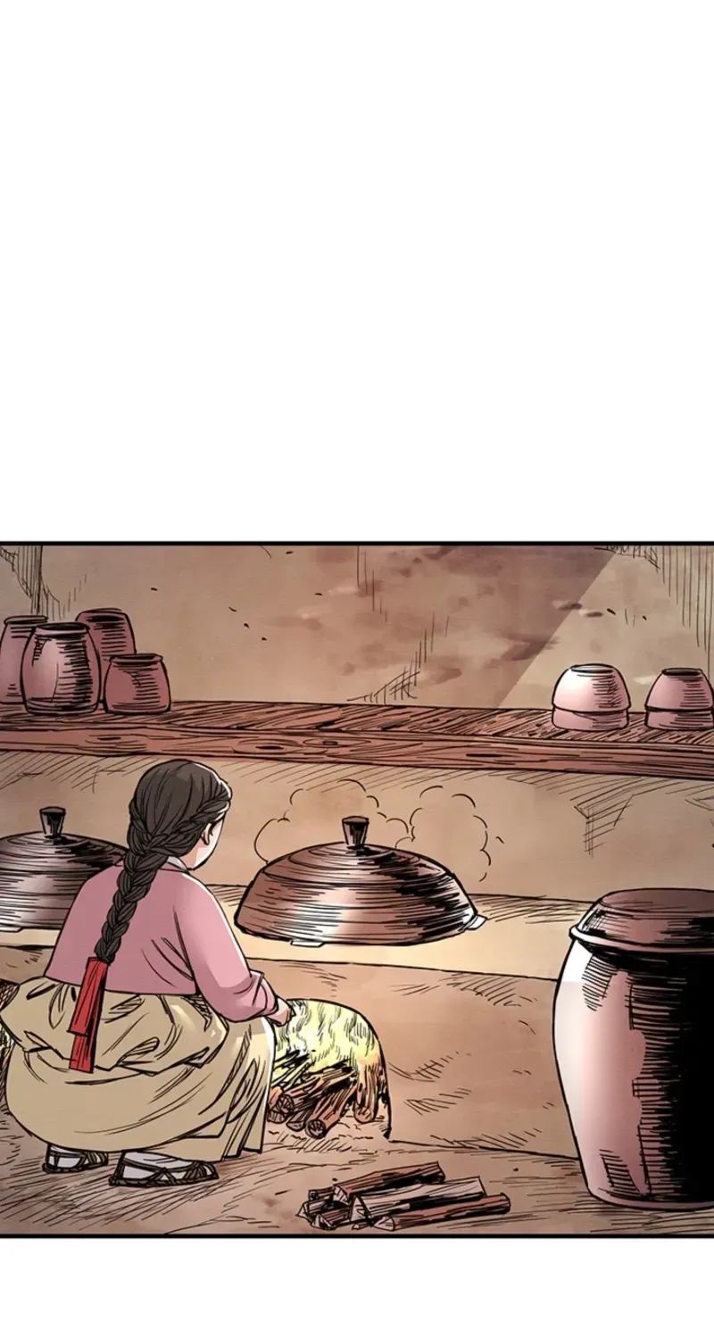 Subjugation Chapter 19 page 78 - 