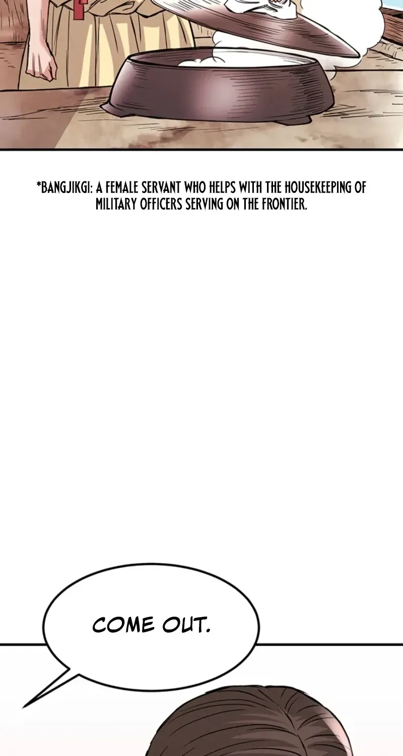 Subjugation Chapter 19 page 82 - 