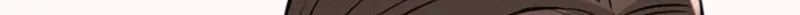 Subjugation Chapter 19 page 83 - 