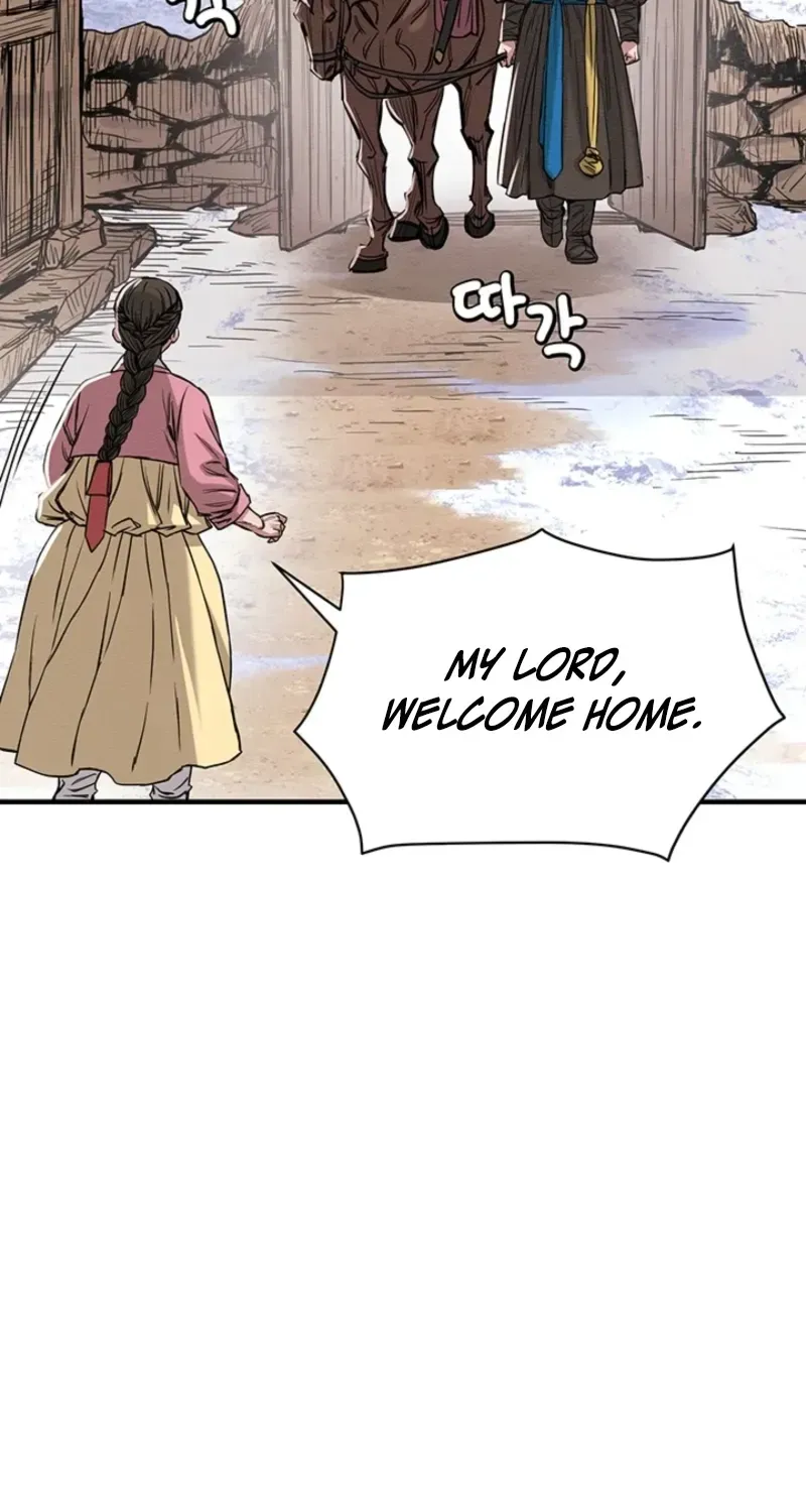 Subjugation Chapter 19 page 86 - 