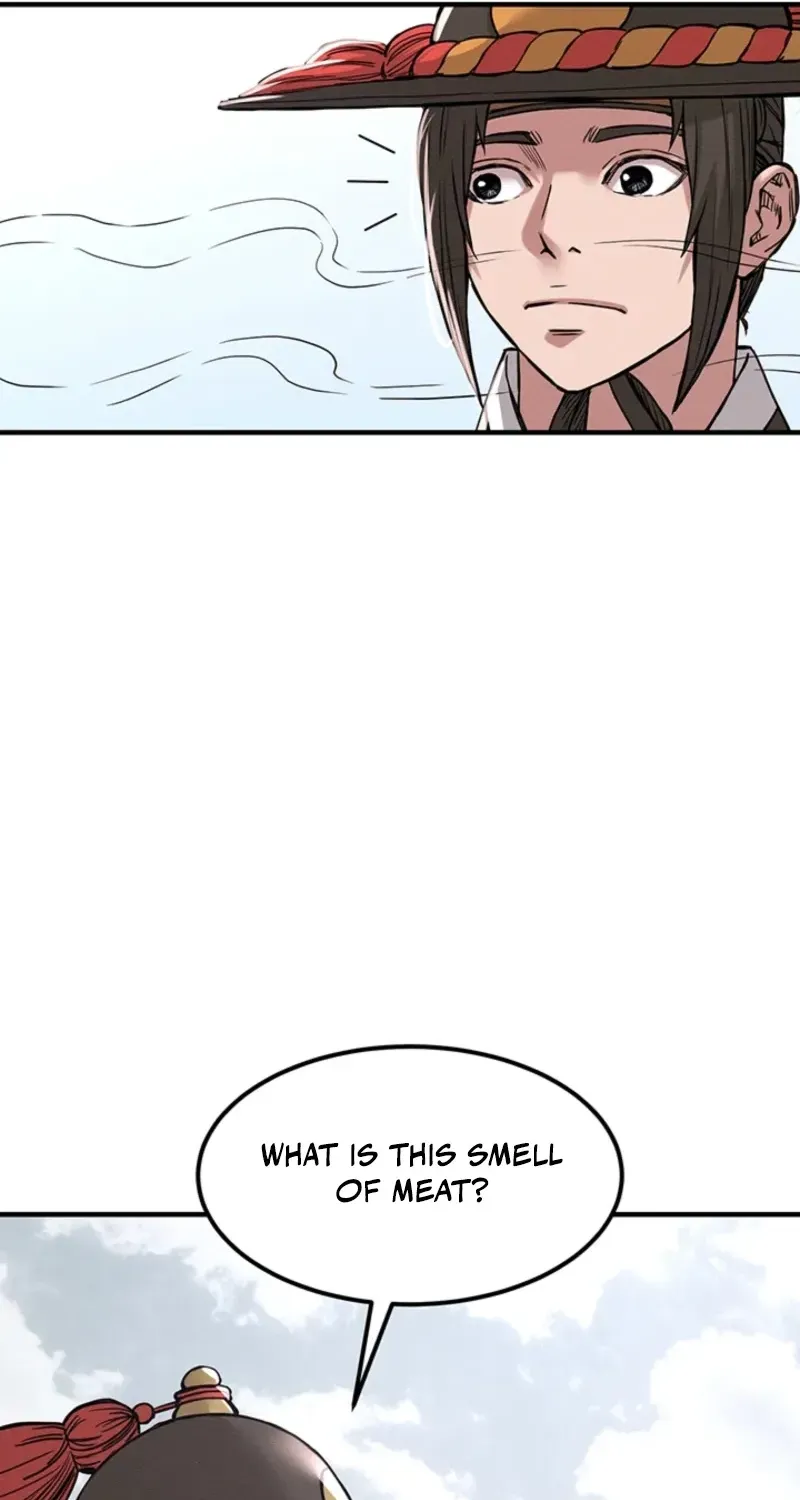 Subjugation Chapter 19 page 88 - 