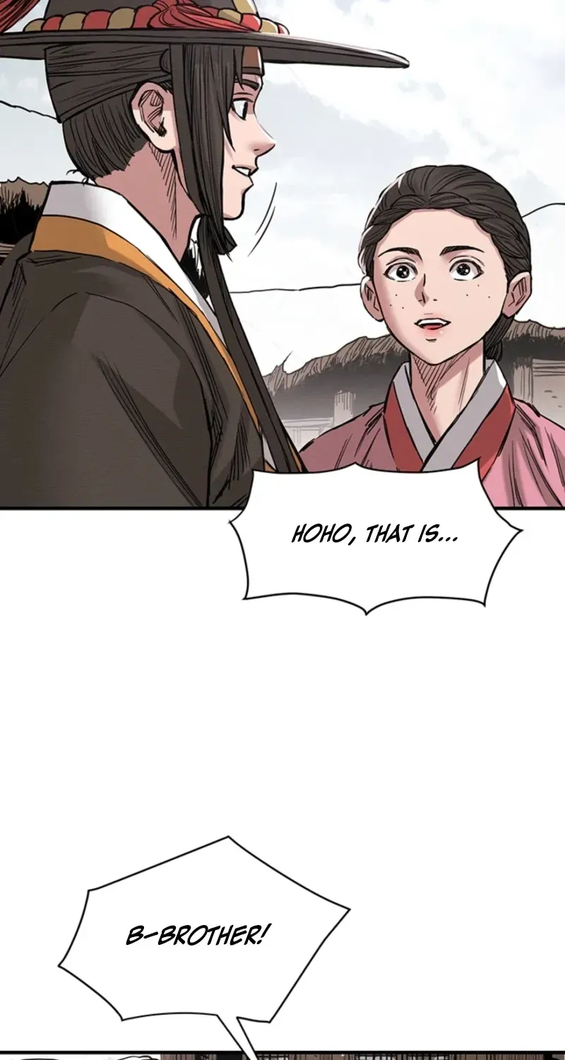 Subjugation Chapter 19 page 90 - 