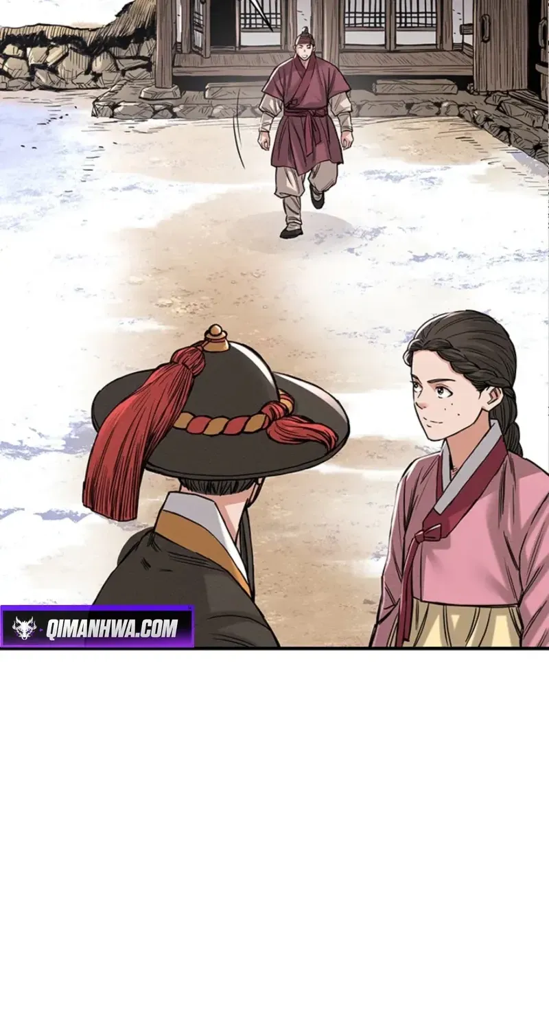 Subjugation Chapter 19 page 92 - 