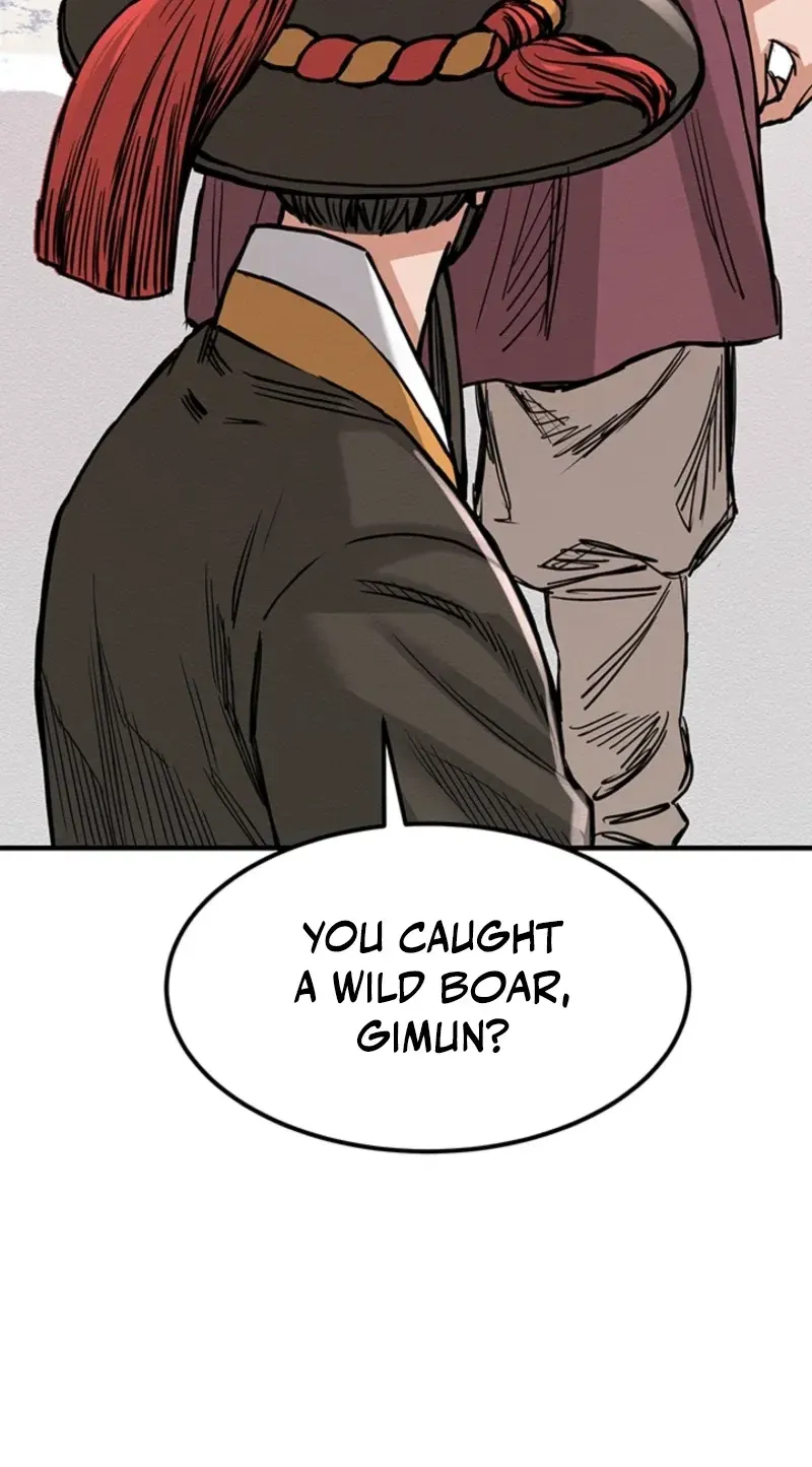 Subjugation Chapter 19 page 95 - 