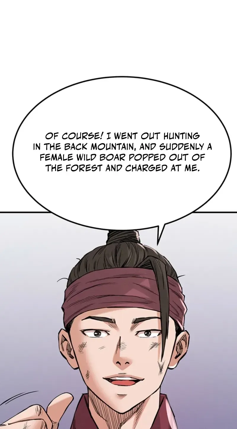 Subjugation Chapter 19 page 96 - 