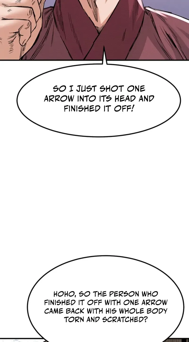 Subjugation Chapter 19 page 97 - 