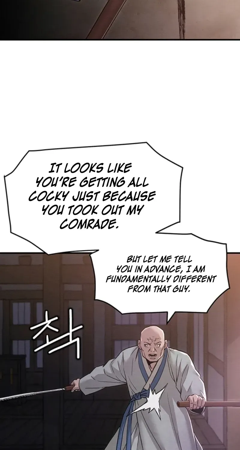 Subjugation Chapter 4 page 102 - 