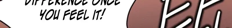 Subjugation Chapter 4 page 105 - 