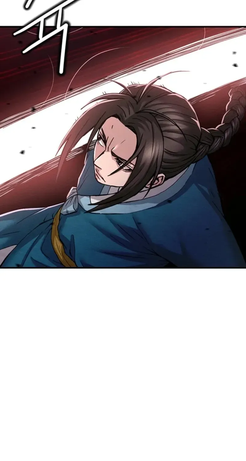 Subjugation Chapter 4 page 112 - 