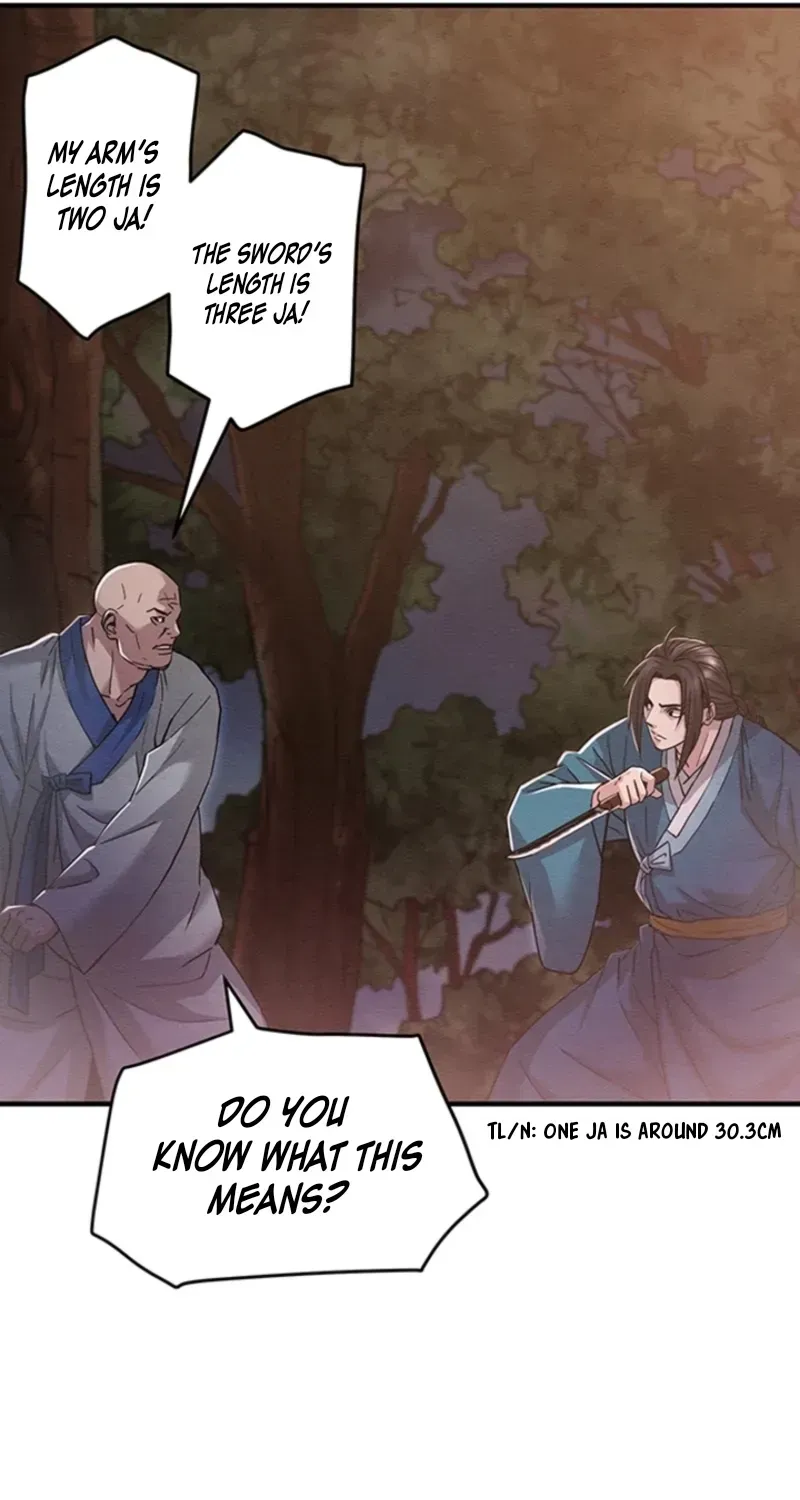 Subjugation Chapter 4 page 114 - 