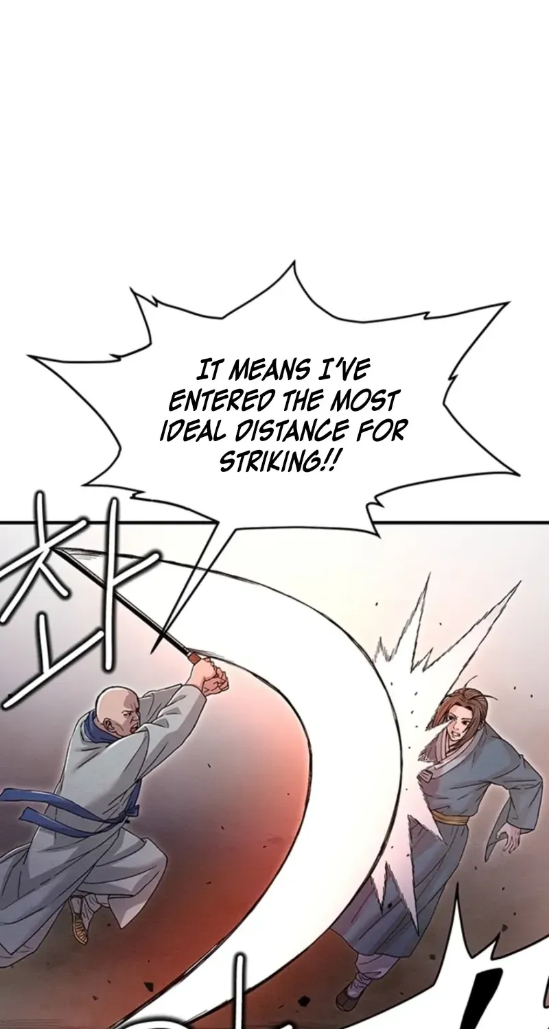 Subjugation Chapter 4 page 116 - 