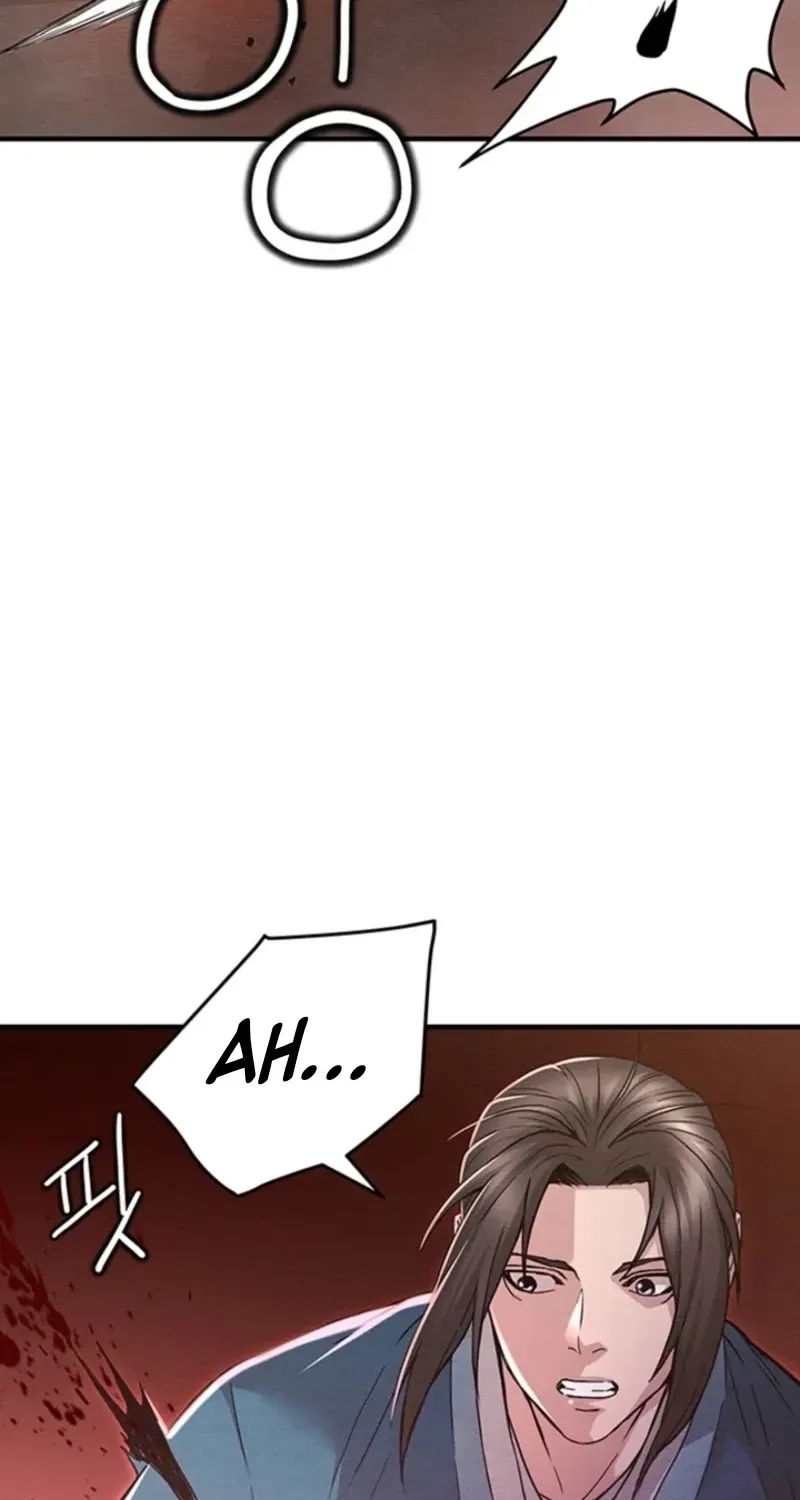 Subjugation Chapter 4 page 118 - 