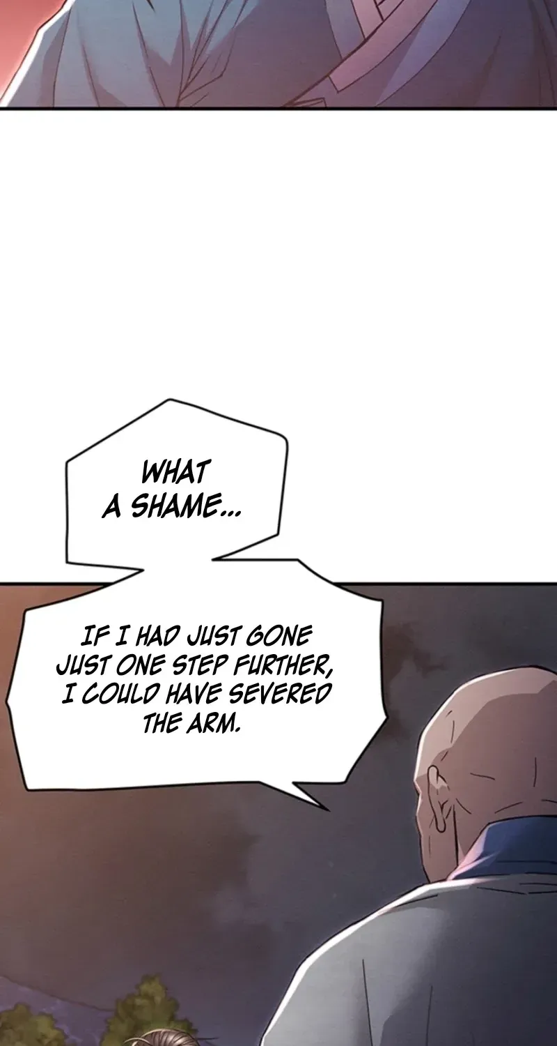 Subjugation Chapter 4 page 120 - 