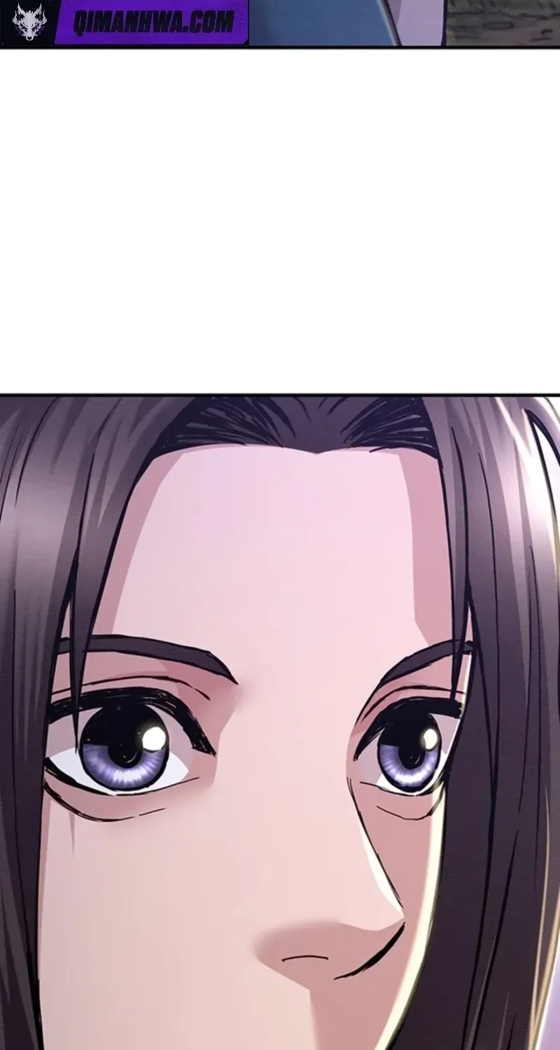Subjugation Chapter 4 page 13 - 