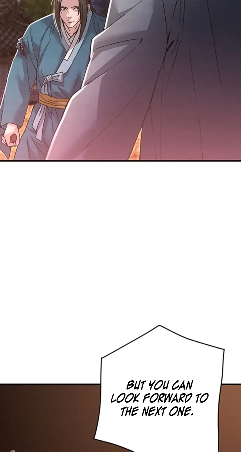 Subjugation Chapter 4 page 122 - 