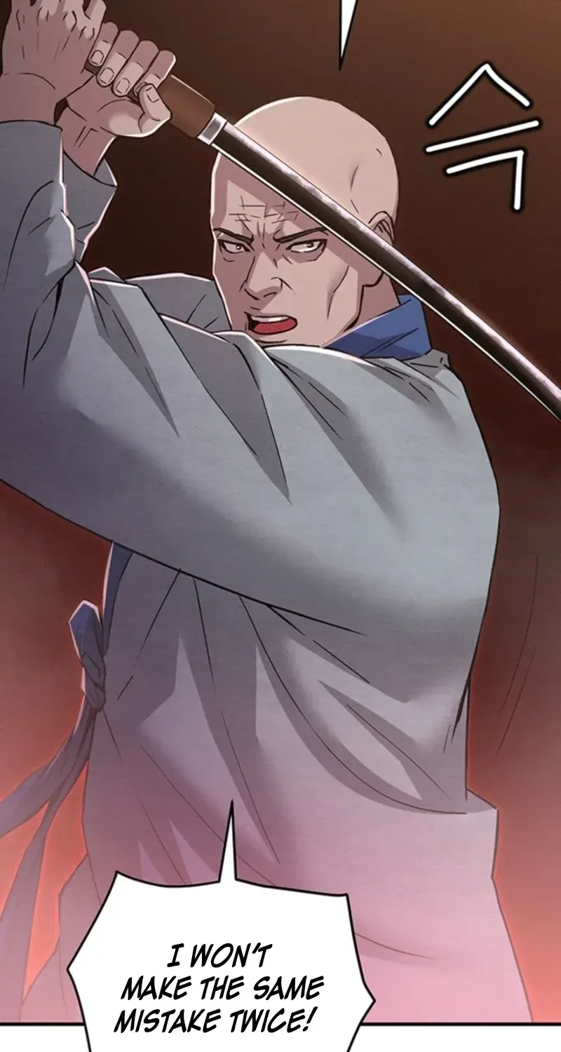 Subjugation Chapter 4 page 124 - 