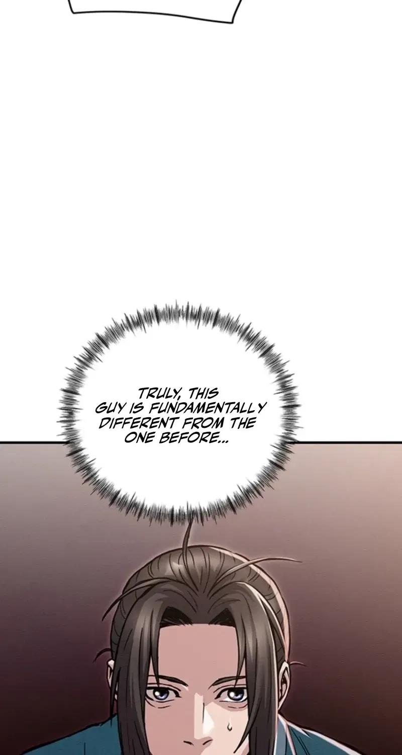 Subjugation Chapter 4 page 126 - 