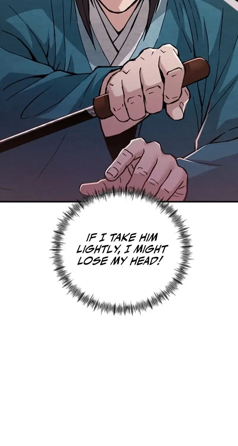 Subjugation Chapter 4 page 128 - 