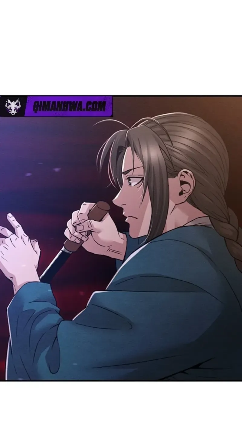 Subjugation Chapter 4 page 132 - 