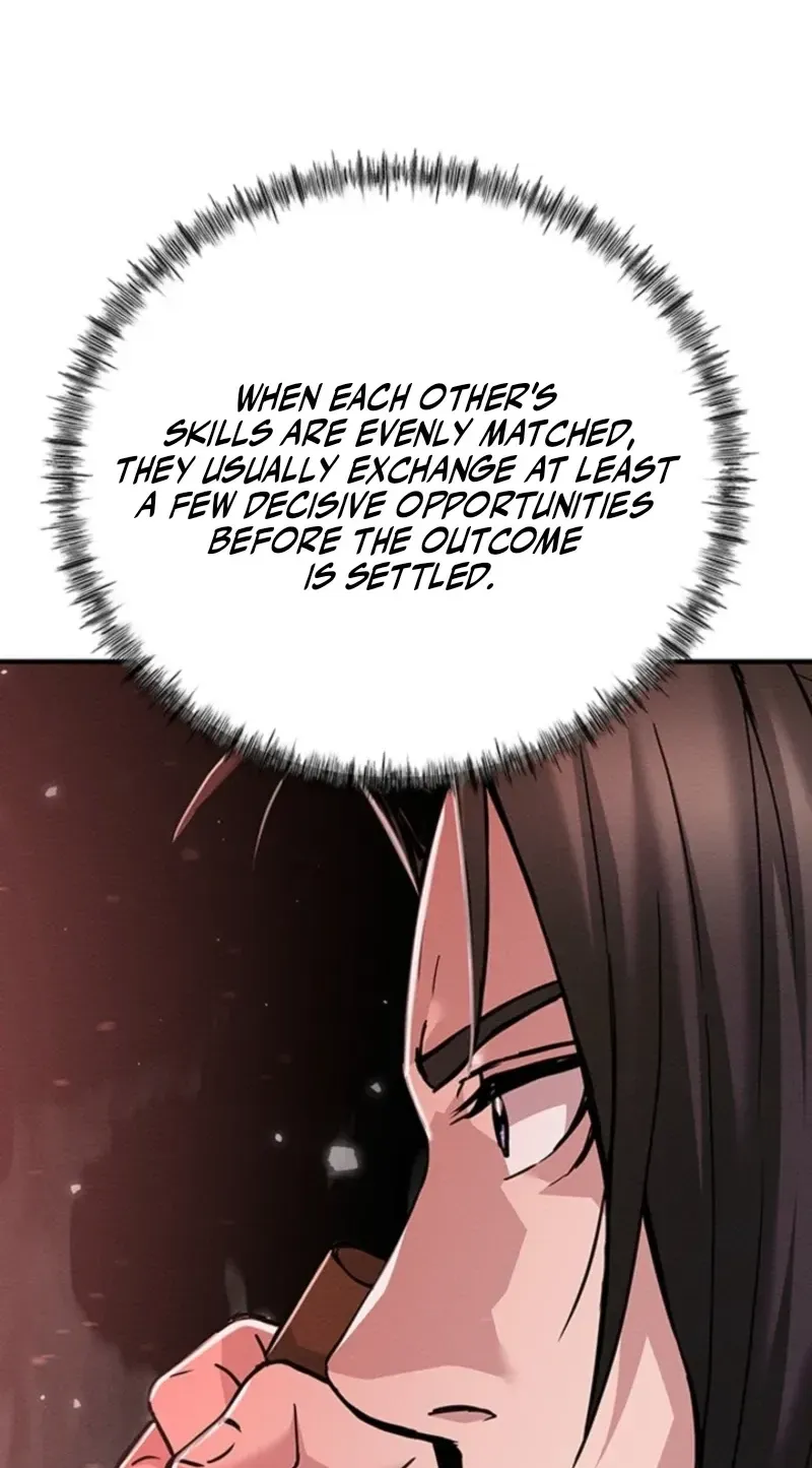 Subjugation Chapter 4 page 133 - 