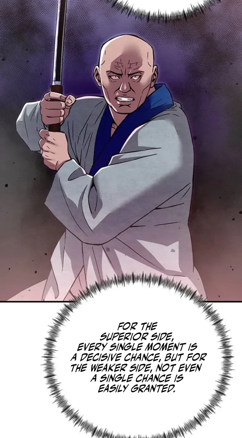 Subjugation Chapter 4 page 135 - 