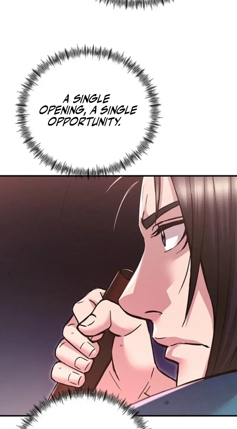 Subjugation Chapter 4 page 136 - 