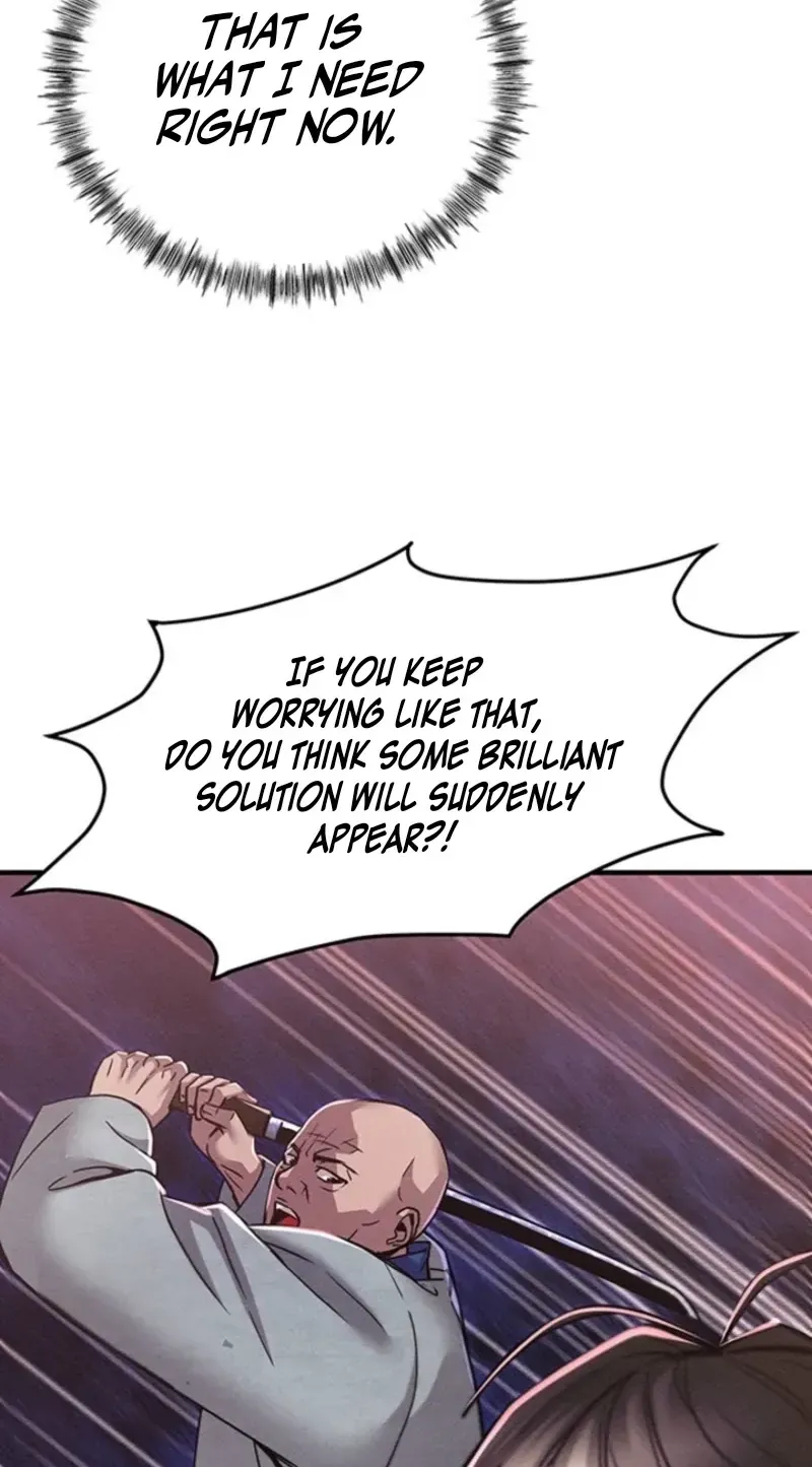 Subjugation Chapter 4 page 137 - 