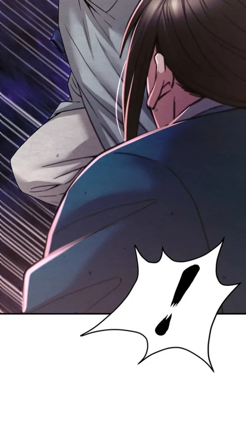 Subjugation Chapter 4 page 138 - 