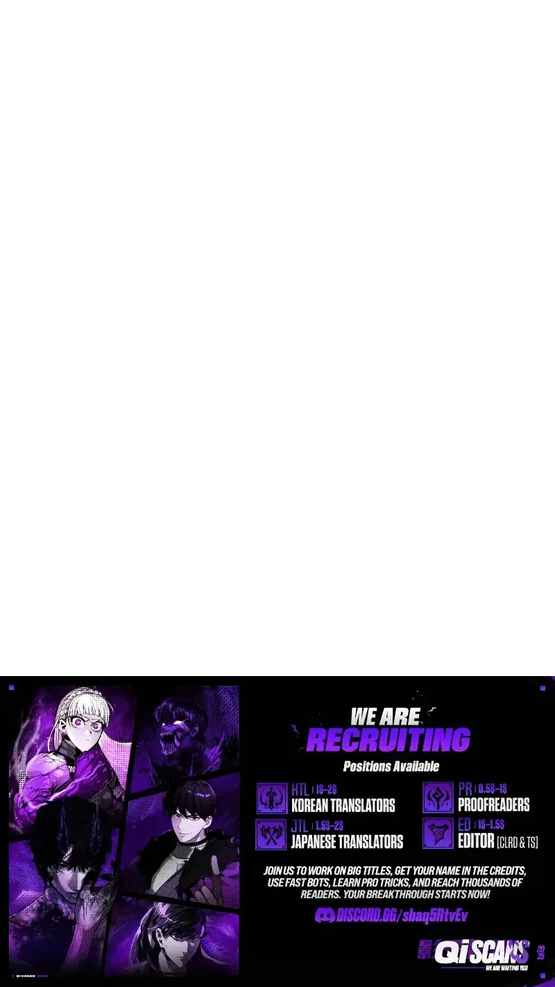 Subjugation Chapter 4 page 140 - 