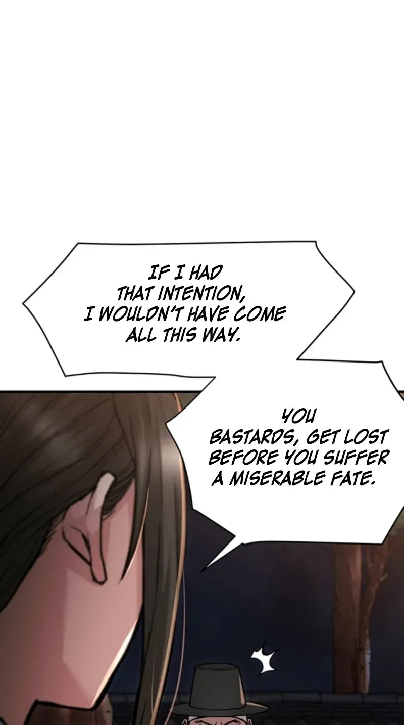 Subjugation Chapter 4 page 19 - 