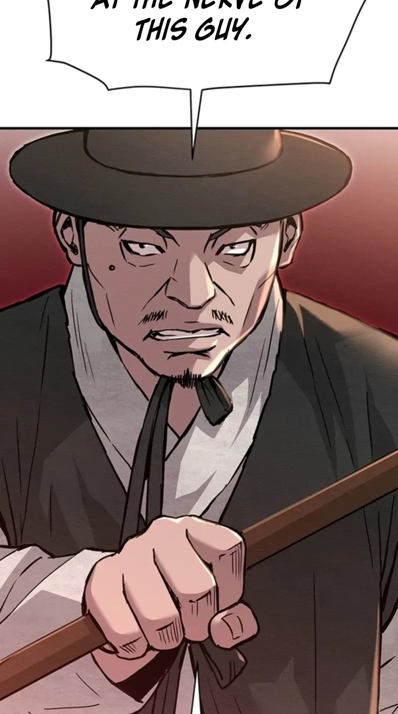 Subjugation Chapter 4 page 21 - 