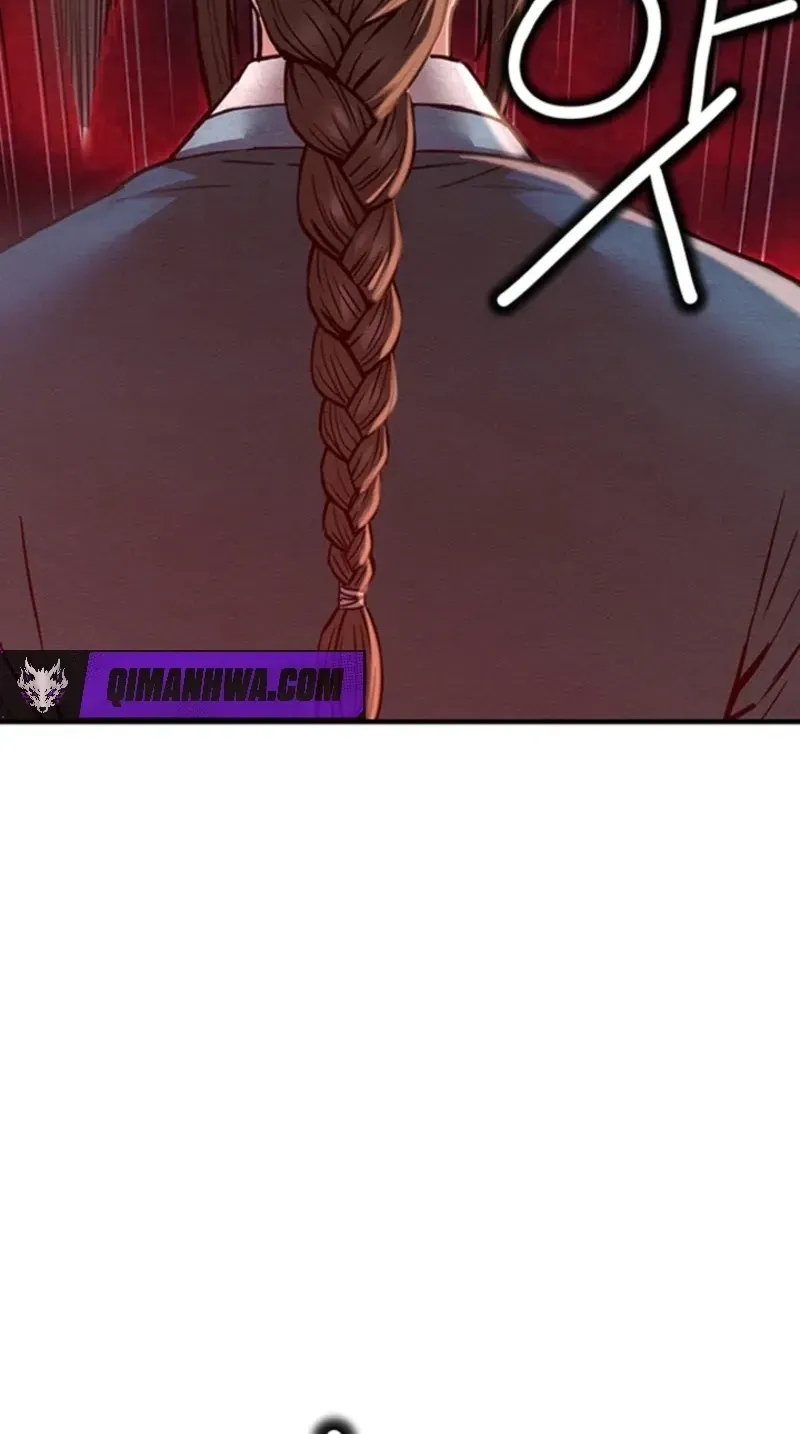 Subjugation Chapter 4 page 24 - 