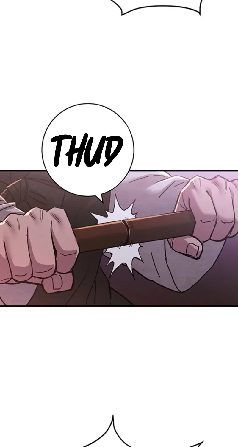 Subjugation Chapter 4 page 30 - 