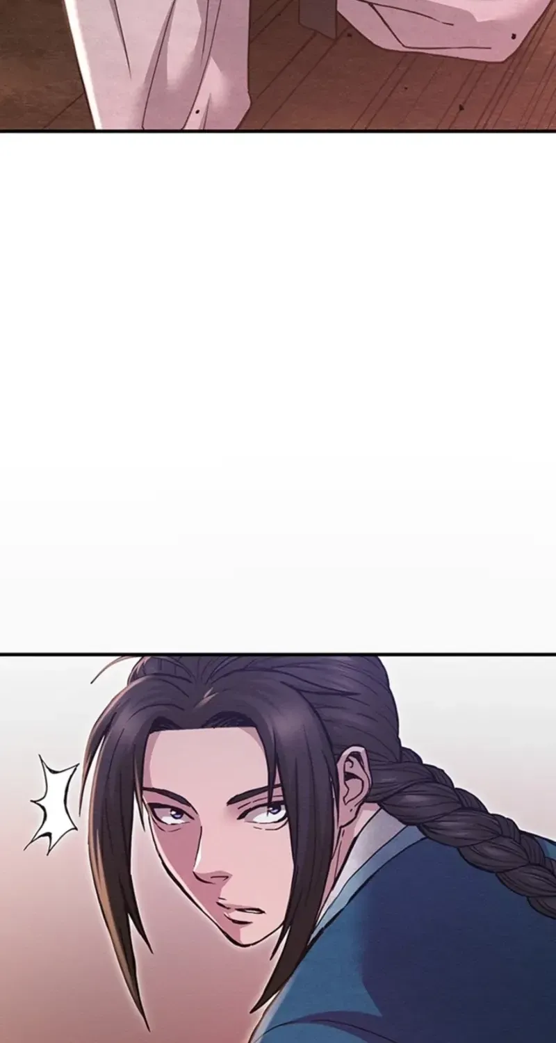 Subjugation Chapter 4 page 34 - 