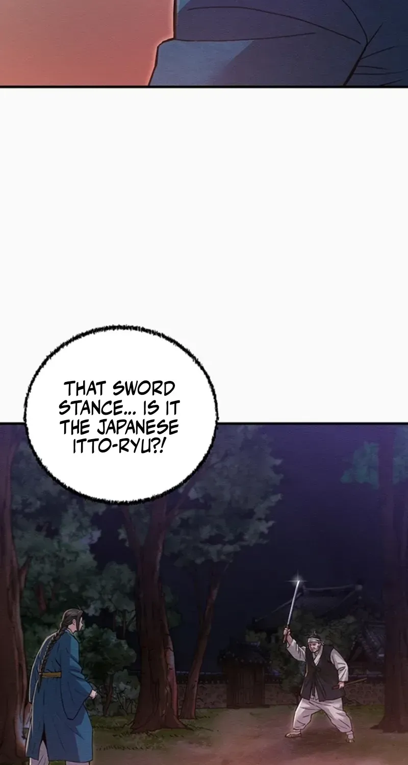 Subjugation Chapter 4 page 36 - 
