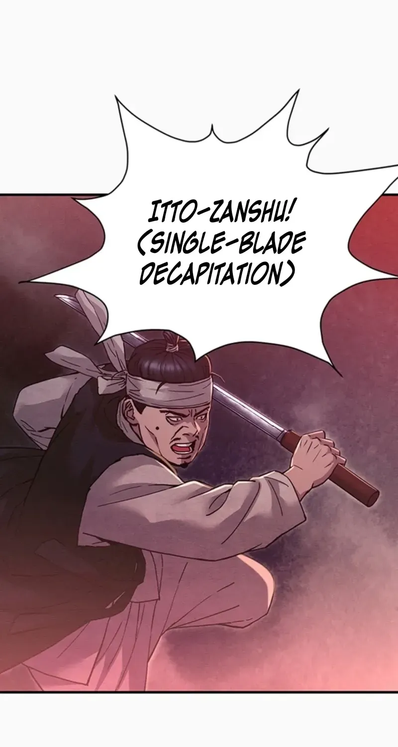 Subjugation Chapter 4 page 40 - 