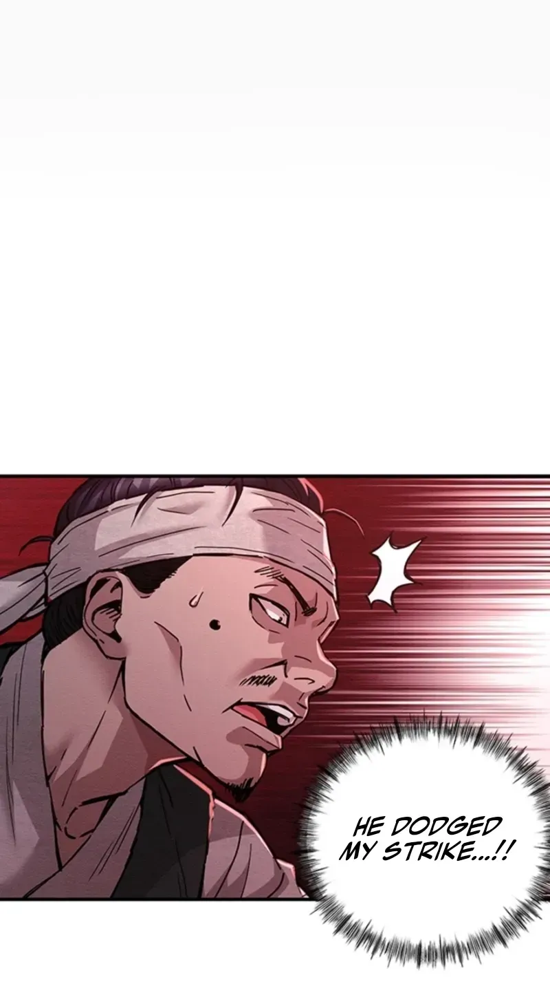 Subjugation Chapter 4 page 46 - 